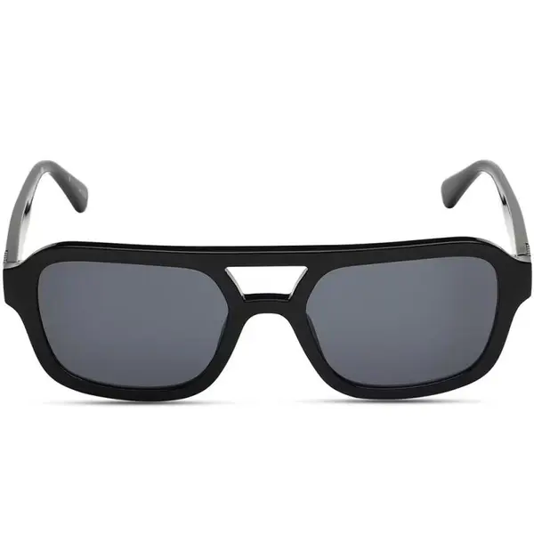 Guess GU8259 01A 53