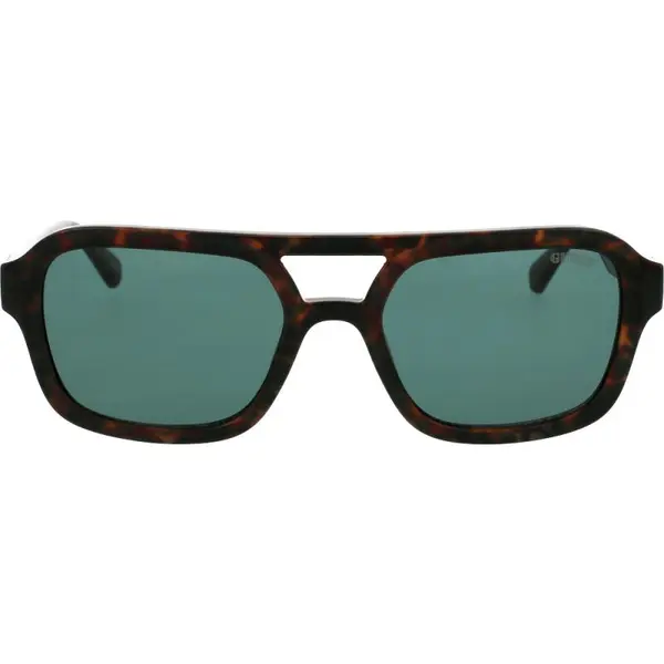 Guess GU8259 53N 53