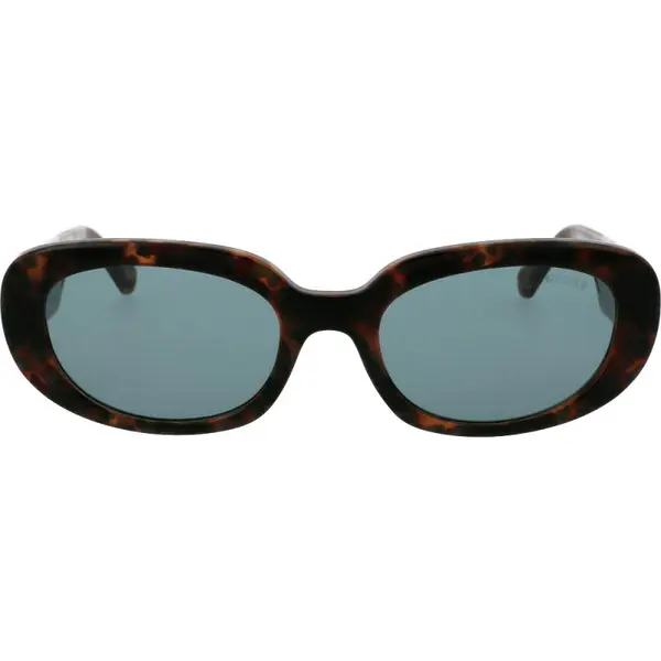 Guess GU8260 53N 54