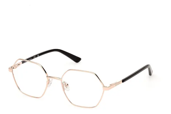 Guess GU8275 005