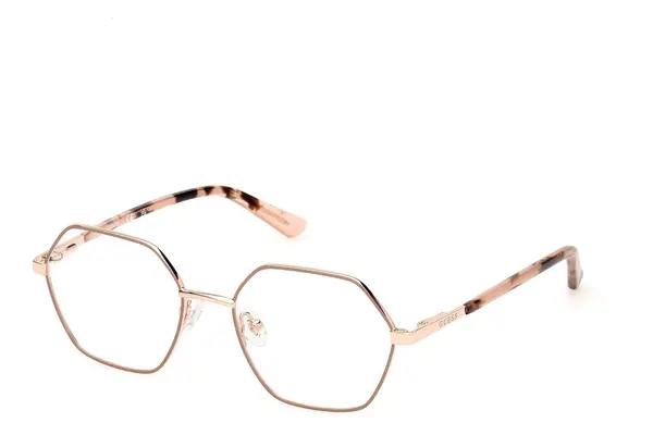 Guess GU8275 059