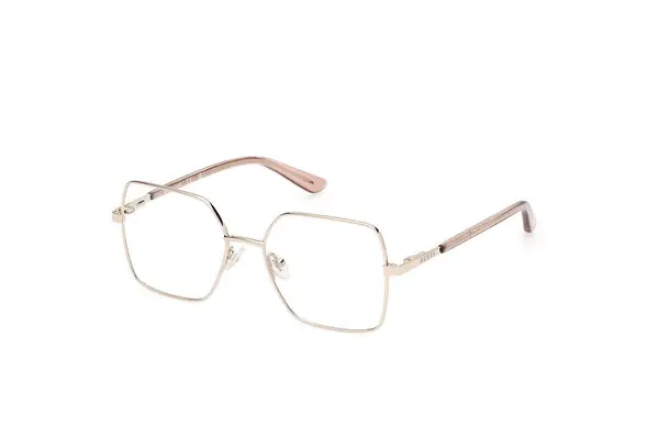 Guess GU8288 033