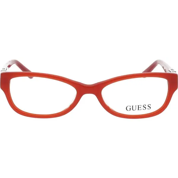 Guess GU9124 RD 48