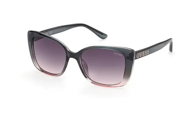 Guess GU9208 05B