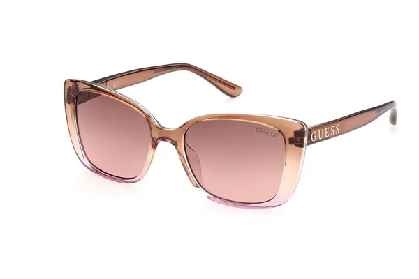 Guess GU9208 59F