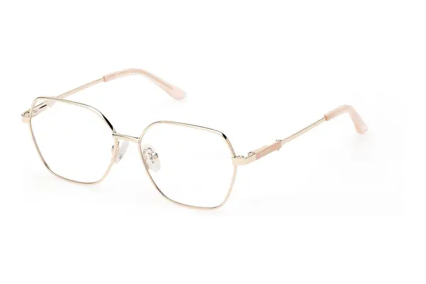 Guess GU9223 032