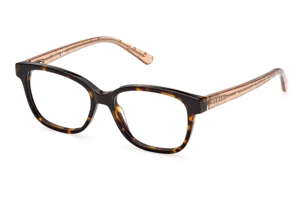 Guess GU9225 052