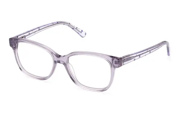Guess GU9225 081