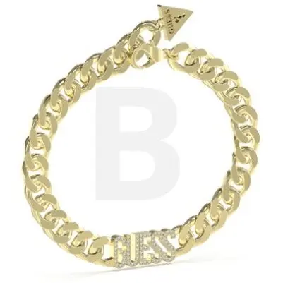 Guess Guess Arm Party JUBB04222JWYGS