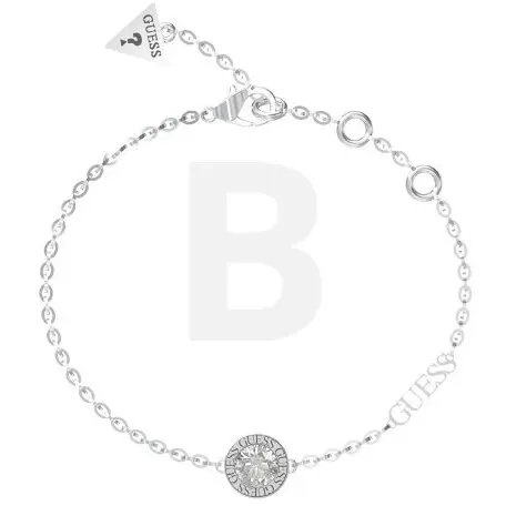 Guess Guess Color My Day JUBB02246JWRHL