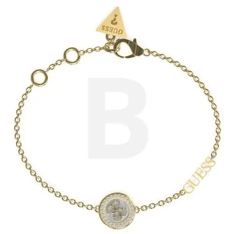 Guess Guess Dreaming Guess JUBB03120JWYGWHS