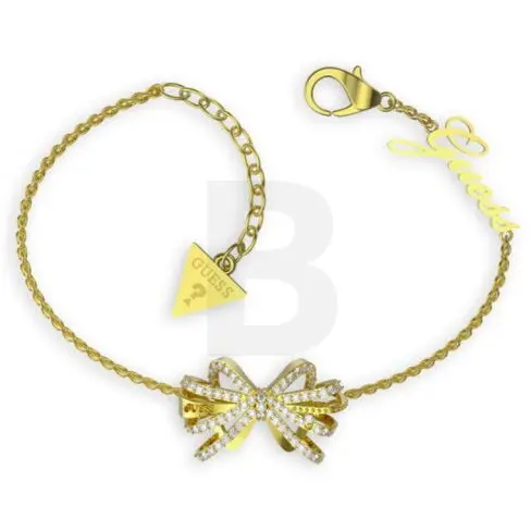 Guess Guess JUBB01327JWYGL