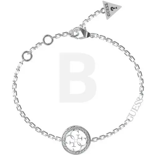 Guess Guess JUBB02137JWRHS