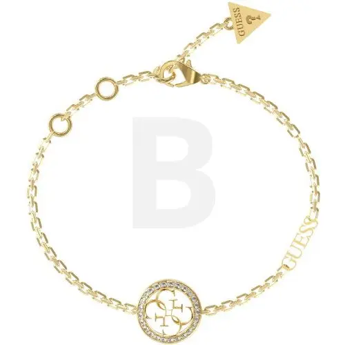 Guess Guess JUBB02137JWYGS