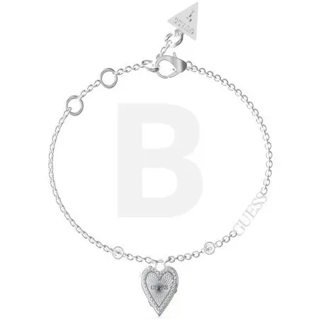 Guess Guess JUBB03242JWRHL