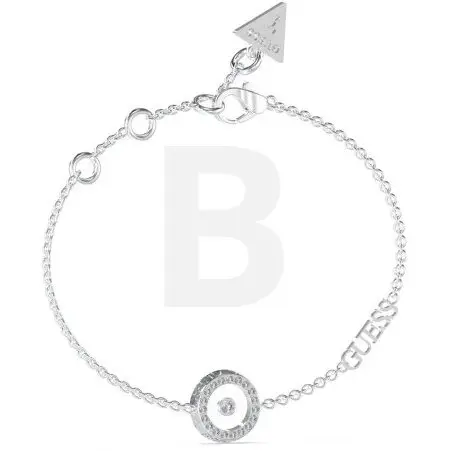 Guess Guess JUBB03259JWRHL