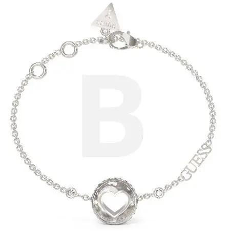 Guess Guess JUBB03344JWRHL