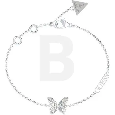 Guess Guess JUBB04110JWRHS