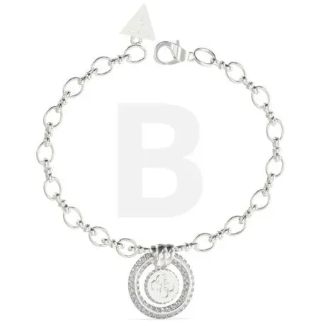 Guess Guess Knot You JUBB04059JWRHL