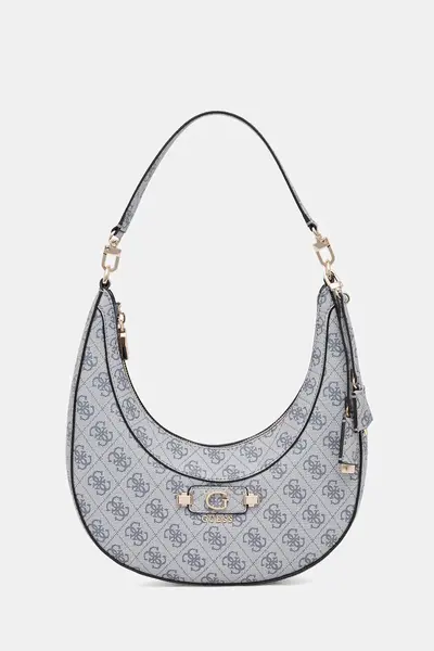 Guess hobo bag pentru femei LINDSEY