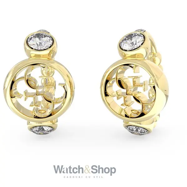 Guess JUBE03373JWYG