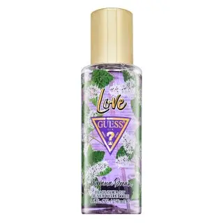 Guess Love Nirvana Dream Spray de corp femei 250 ml