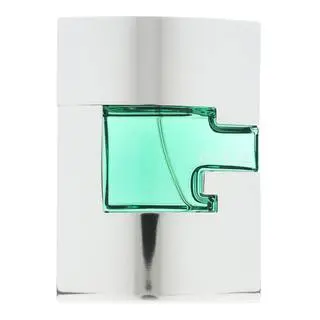 Guess Man eau de Toilette pentru barbati 75 ml