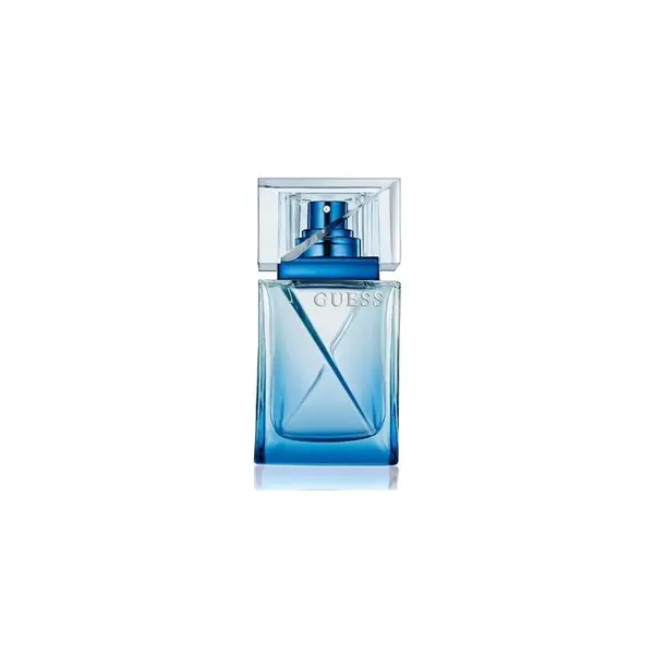 Guess Night parfum pentru barbati EDT Volum 100 ml
