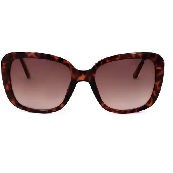 Guess Ochelari de soare femei Guess GF6138 52F