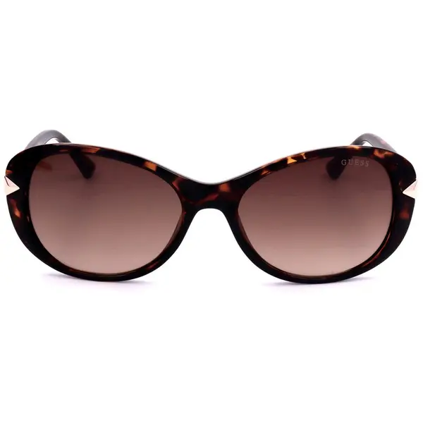 Guess Ochelari de soare femei Guess GU7821 52F