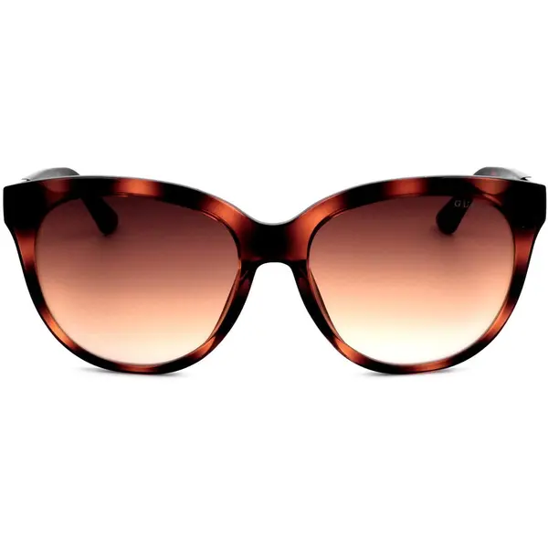 Guess Ochelari de soare femei Guess GU7850 53F