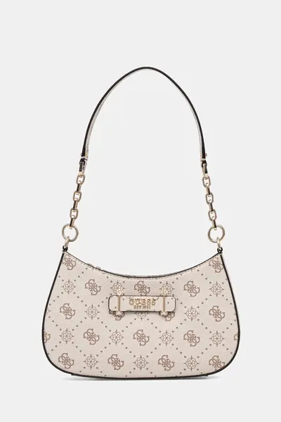 Guess poșetă CARRIE