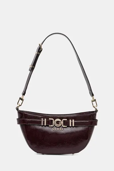 Guess poșetă CIRENE