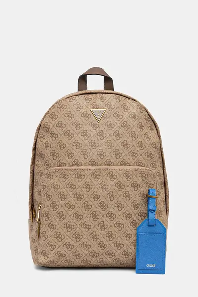 Guess Rucsac de oraș bărbați