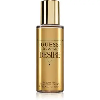 Guess Seductive Desire Woman brumă parfumată pentru femei
