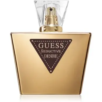 Guess Seductive Desire Woman Eau de Toilette pentru femei