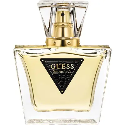 Guess – Seductive Eau De Toilette 50ml
