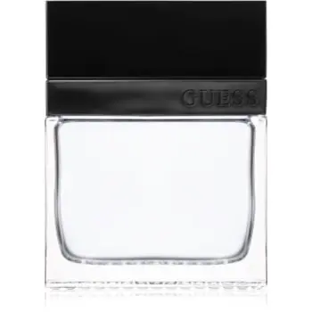 Guess Seductive Homme Eau de Toilette pentru bărbați
