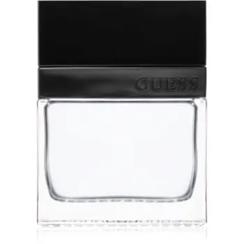 Guess Seductive Homme Eau de Toilette pentru bărbați
