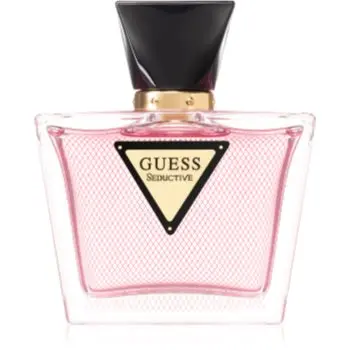 Guess Seductive I'm Yours Eau de Toilette pentru femei