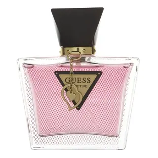 Guess Seductive I´m Yours eau de Toilette pentru femei 75 ml