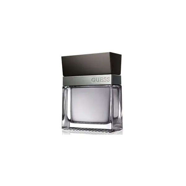 Guess Seductive pentru bărbați EDT Volum 150 ml