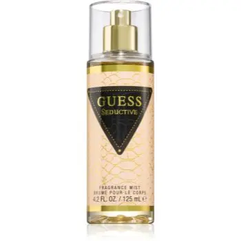 Guess Seductive spray de corp parfumat