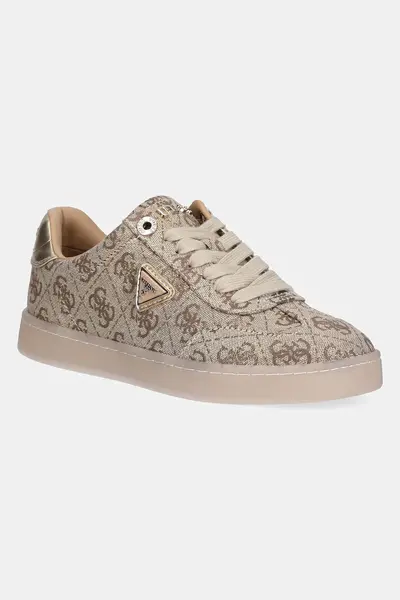 Guess teniși JAZLIE2