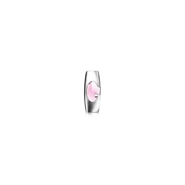Guess Woman EDP Volum 75 ml