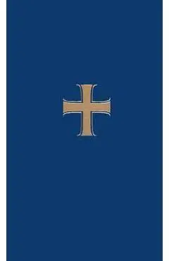Guide to Prayer: For Ministers & Other Servants - Rueben P. Job