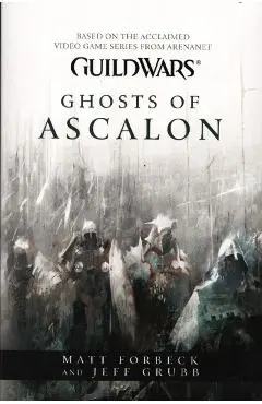 Guild Wars