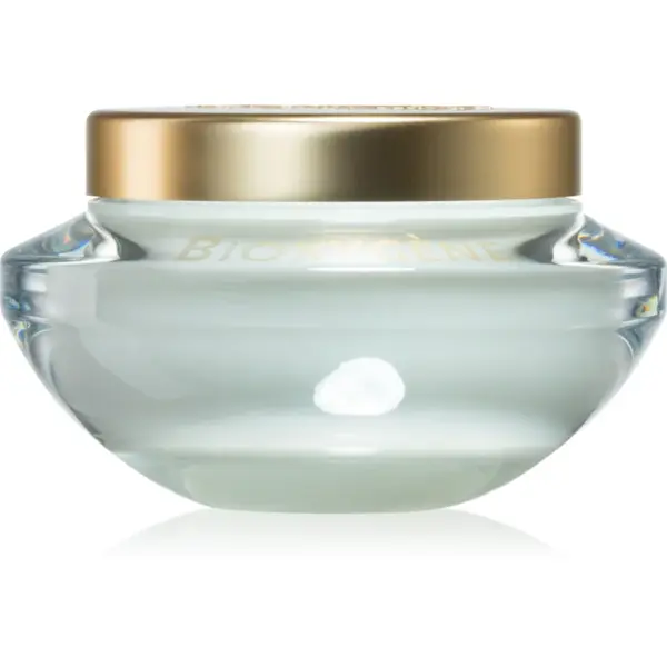 Guinot Bioxygene îngrijirea tenului, cu protecție anti-poluare 50 ml