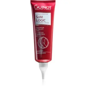 Guinot Slim Logic crema pentru slabit pentru celulită