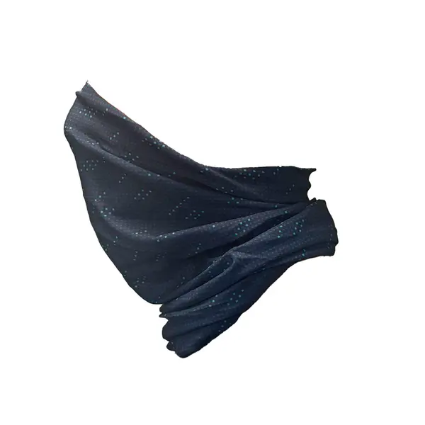 Guler ciclism Roadr 100 Bleumarin